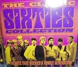 The Classic Sixties Collection: Late 60s