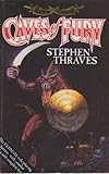 Caves of fury