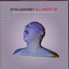 All Mixed Up by Nitin Sawhney