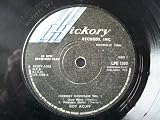 WILMA LEE & STONEY COOPER/ROY ACUFF Hickory Showcase 1