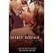 Young Adult Vampire Fiction
