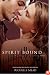 Spirit Bound (Vampire Academy, Book 5)