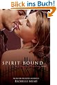 Spirit Bound: A Vampire Academy Novel