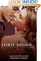 Spirit Bound (Vampire Academy, Book 5)