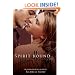 Spirit Bound (Vampire Academy, Book 5)