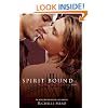 Vampire Academy 5 Spirit Bound