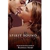 Vampire Academy 5 Spirit Bound