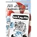San Ferry Ann [DVD]