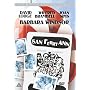 San Ferry Ann [DVD]
