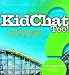 KidChat Too: 212 All-New Questions to Ignite the Imagination (KidChat)