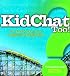 KidChat Too: 212 All-New Questions to Ignite the Imagination (KidChat)