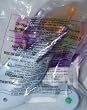 McDonalds Happy Meal 2001 Disney Buzz Light Year Booster #3