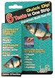 JUNGLE 6-N-1 TEST STRIPS 25CT