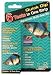 Jungle Labs Quick Dip Aquarium Multi-Test Kit 25 Strips