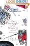 The Struggle for Mastery: Britain, 1066-1284