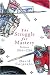 The Struggle for Mastery: Britain, 1066-1284 width=