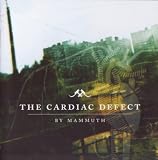 Cardiac Defect ( Audio CD ) - B0012E6QWO