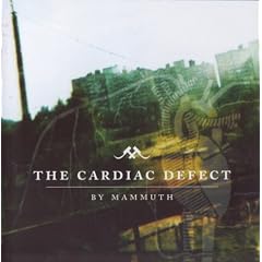 The Cardiac Defect