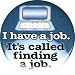 Finding A Job