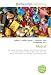 Mattel: Toy, Barbie, Hot Wheels, Masters of the Universe, American Girl, Harold Matson, Elliot ...