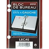 Détails sur le produit