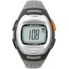 Personal Trainer Analog Heart Rate Monitor