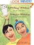 Laughing Tomatoes: And Other Spring Poems / Jitomates Risuenos: Y Otros Poemas de Primavera (The Magical Cycle of the Seasons Series)