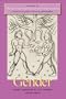The New Encyclopedia of Southern Culture: Volume 13: Gender