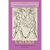 The New Encyclopedia of Southern Culture: Volume 13: Gender (v. 13)