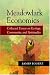 Search : Meadowlark Economics: Collected Essays on Ecology, Community, and Spirituality