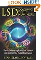 LSD: Doorway to the Numinous: The Groundbreaking Psychedelic Research into Realms of the Human Unconscious