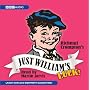 Just William's Luck (BBC Audio)