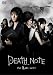 DEATH NOTEデスノート the Last name [DVD]