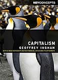 Capitalism: With a New Postscript on the Financial Crisis and Its Aftermath