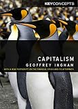 Capitalism