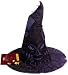 Harry Potter Sorting Hat, Black
