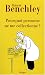 Pourquoi personne ne me collectionne ? : Suivi de Les crimes fascinants Pourquoi personne ne me collectionne ? : Suivi de Les crimes fascinants