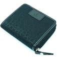 Calvin Klein CK Ladies Duo fold Purse'