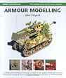 Armour Modelling (Modelling Masterclass)