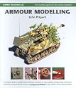 Armour Modelling (Modelling Masterclass)
