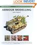 Armour Modelling (Modelling Masterclass)