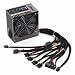 Trust 350W POWER SUPPLY UNIT PW-5100