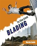 Blading