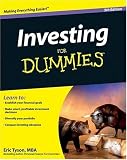 Investing For Dummies, 4th Edition