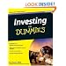 Investing For Dummies, Fifth edition