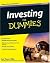 Investing For Dummies, 4th Edition