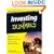 Investing For Dummies, Fifth edition