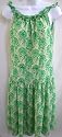 Anna Sui 'Bourbon Roses' Dress