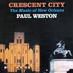 Crescent City