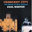 Crescent City/Music Of New Orl